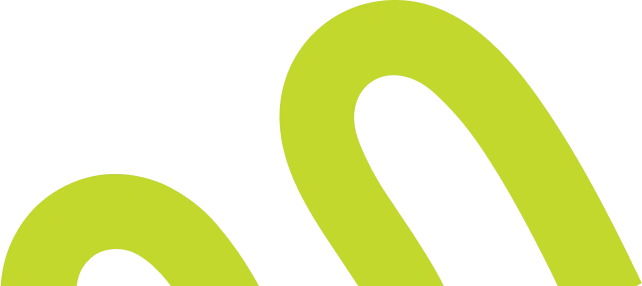 Lime shape
