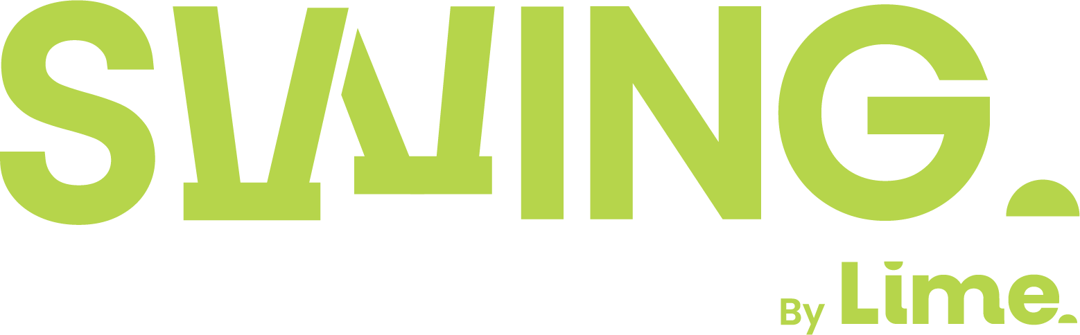 SWING product visual